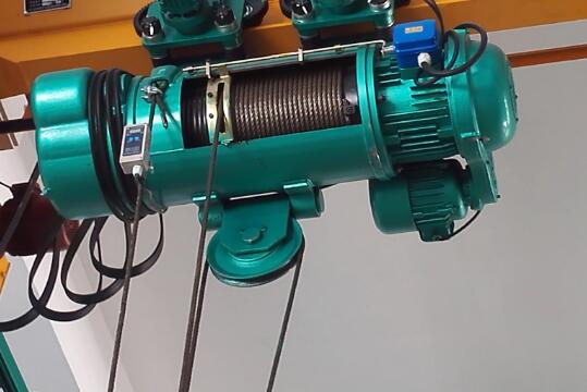 造成電機(jī)繞組損壞，是特種電纜或是絕緣層材料搞的鬼?