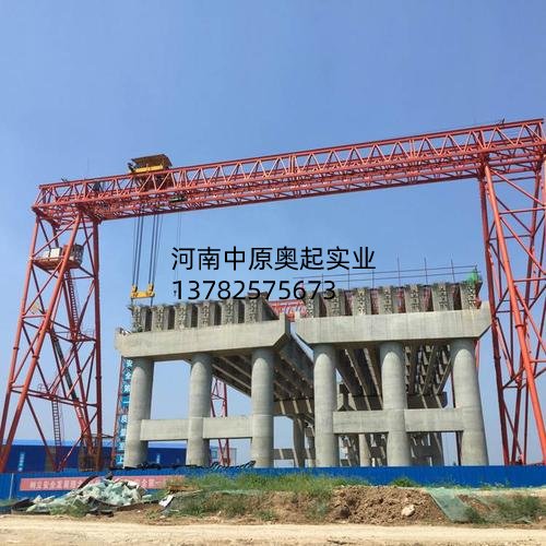 龍門吊風(fēng)速限制在不同國(guó)家或地區(qū)有何不同的標(biāo)準(zhǔn)和規(guī)定？